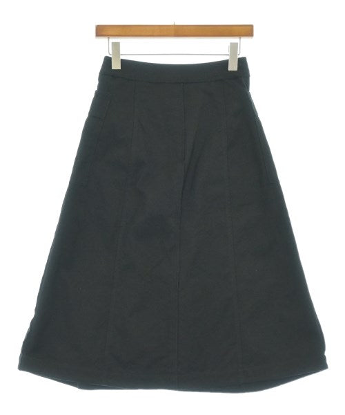 3.1 Phillip Lim กระโปรงยาว/แม็กซี่ยาว