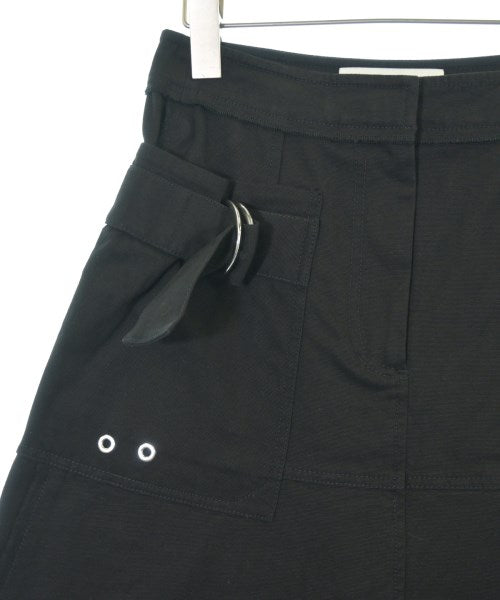3.1 Phillip Lim กระโปรงยาว/แม็กซี่ยาว