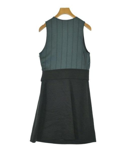 3.1 Phillip Lim ชุดเดรส