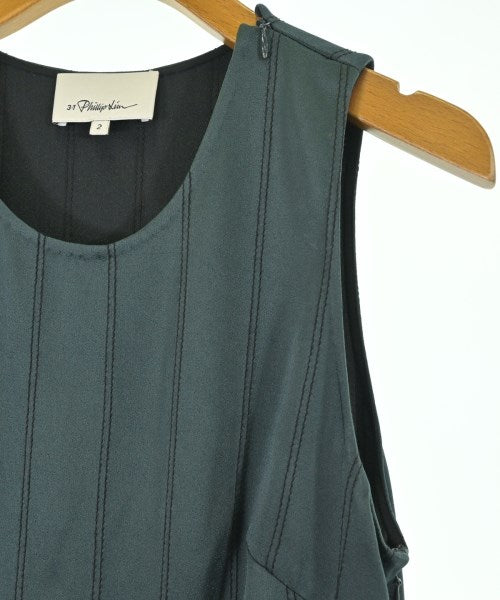 3.1 Phillip Lim ชุดเดรส
