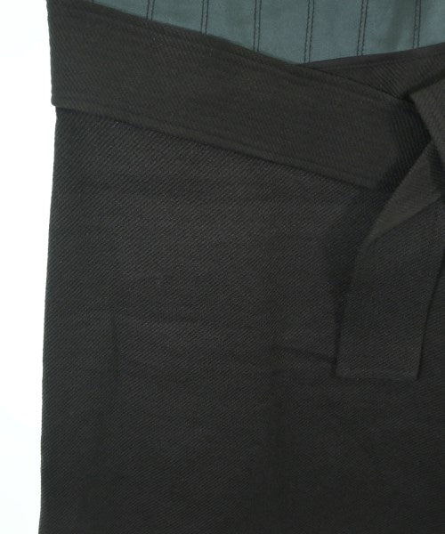 3.1 Phillip Lim ชุดเดรส