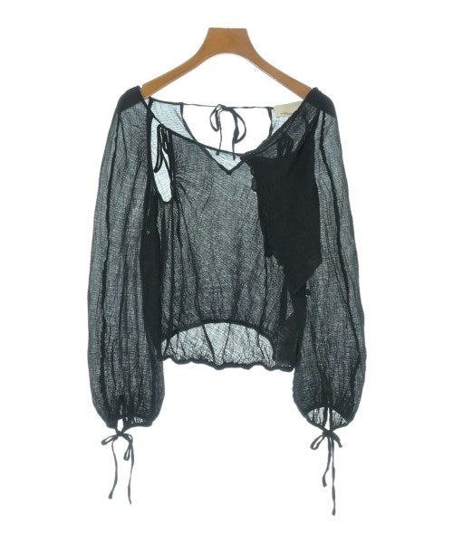 3.1 Phillip Lim เสื้อสตรี
