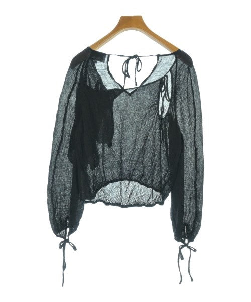 3.1 Phillip Lim เสื้อสตรี