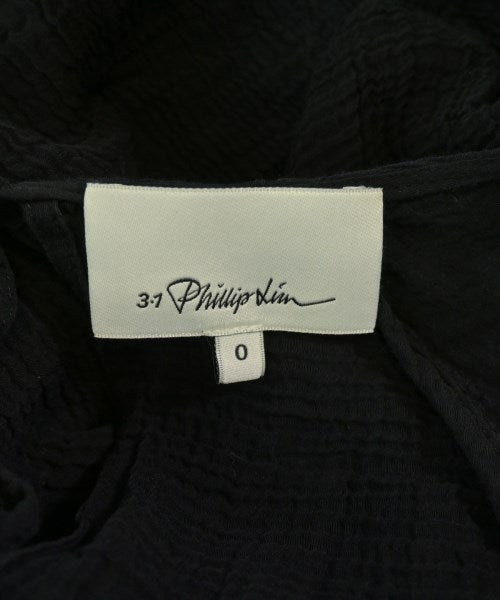 3.1 Phillip Lim เสื้อสตรี