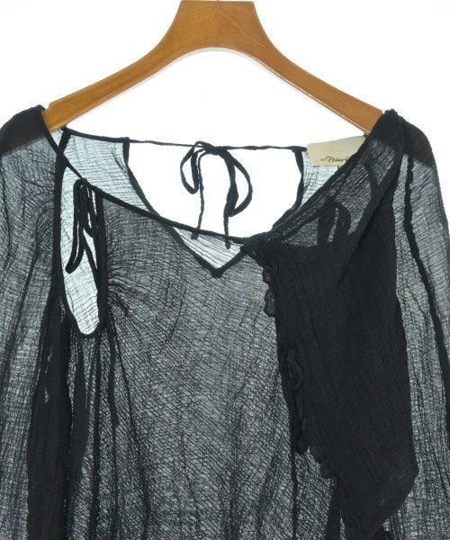 3.1 Phillip Lim เสื้อสตรี