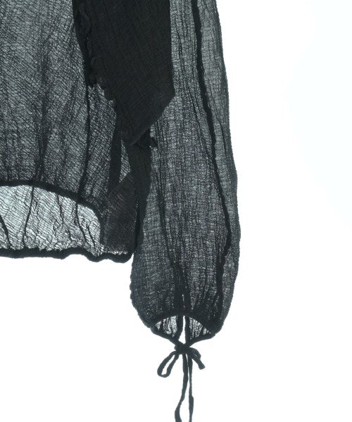 3.1 Phillip Lim เสื้อสตรี