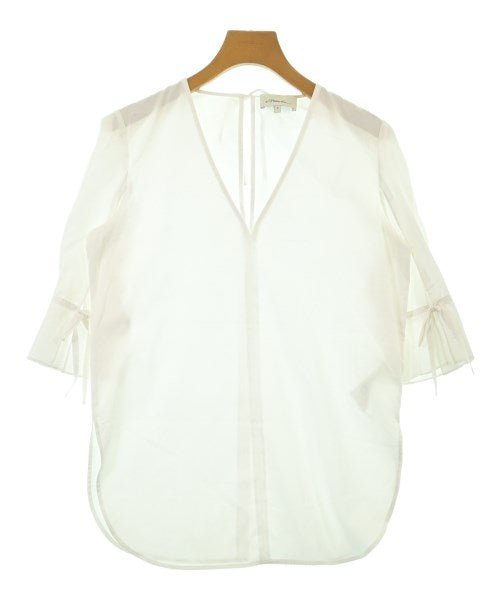 3.1 Phillip Lim เสื้อสตรี