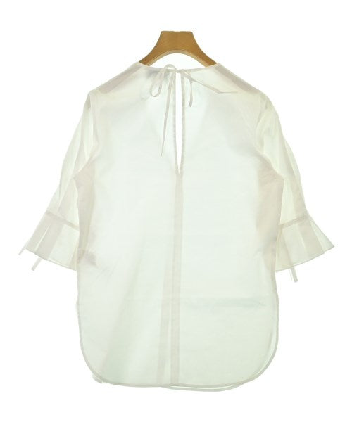 3.1 Phillip Lim เสื้อสตรี