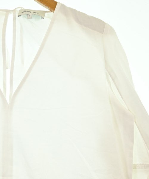 3.1 Phillip Lim เสื้อสตรี