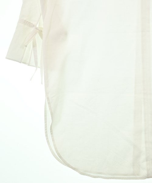 3.1 Phillip Lim เสื้อสตรี