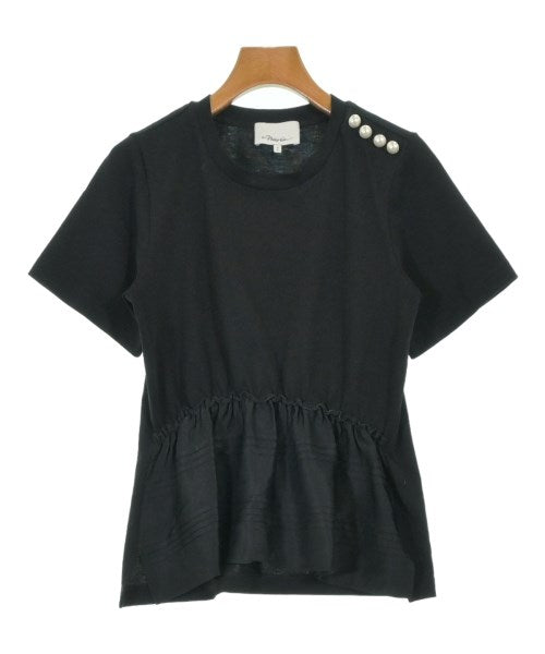 3.1 Phillip Lim เสื้อยืด/เสื้อท็อปส์