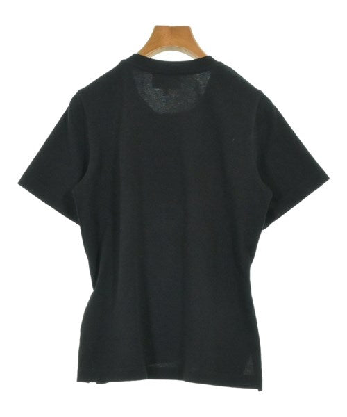 3.1 Phillip Lim เสื้อยืด/เสื้อท็อปส์