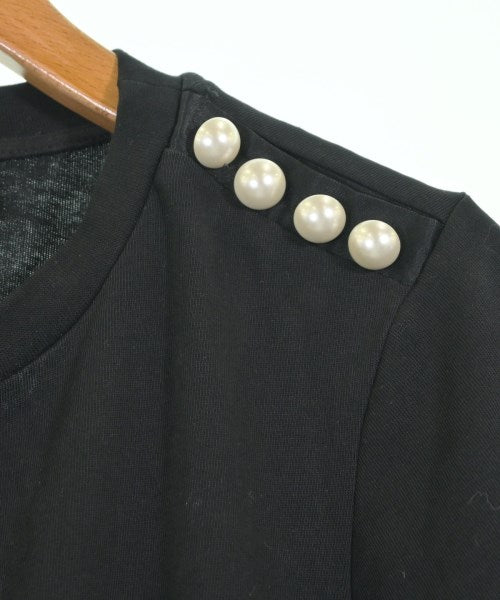 3.1 Phillip Lim เสื้อยืด/เสื้อท็อปส์