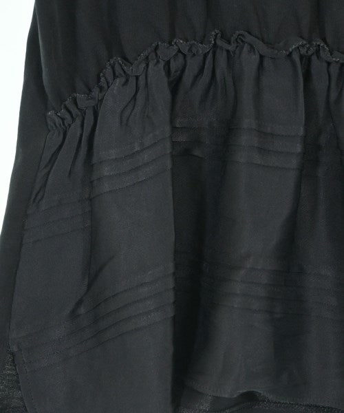 3.1 Phillip Lim เสื้อยืด/เสื้อท็อปส์