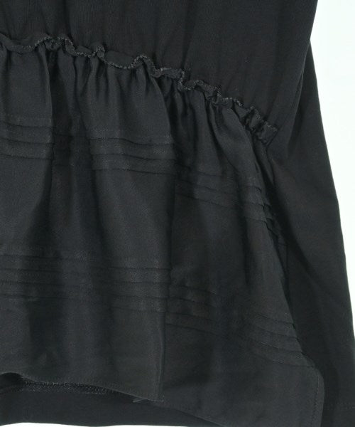 3.1 Phillip Lim เสื้อยืด/เสื้อท็อปส์