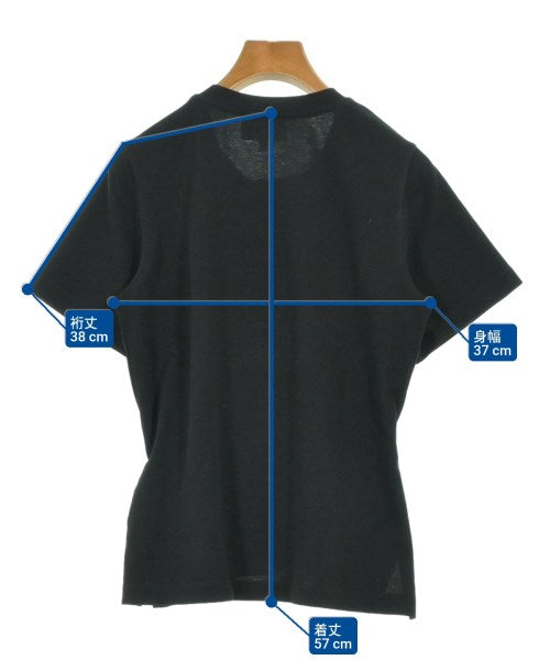 3.1 Phillip Lim เสื้อยืด/เสื้อท็อปส์