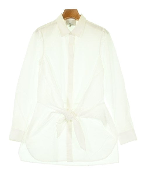 3.1 Phillip Lim เสื้อลำลอง