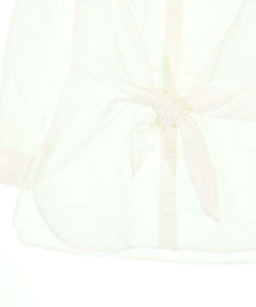 3.1 Phillip Lim เสื้อลำลอง