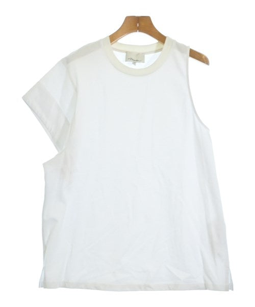 3.1 Phillip Lim แขนกุด