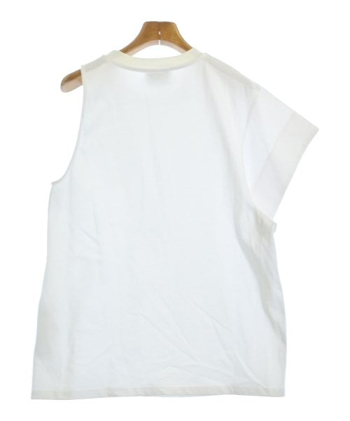 3.1 Phillip Lim แขนกุด
