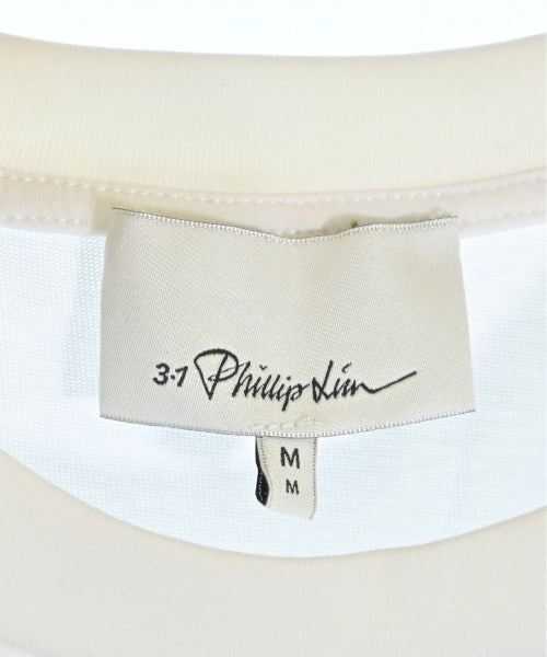 3.1 Phillip Lim แขนกุด