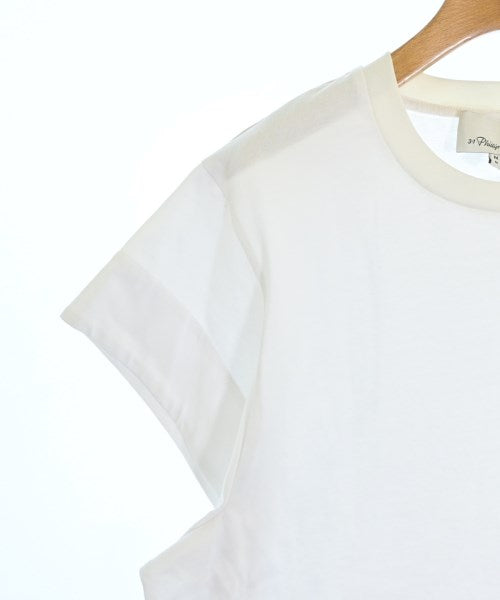 3.1 Phillip Lim แขนกุด