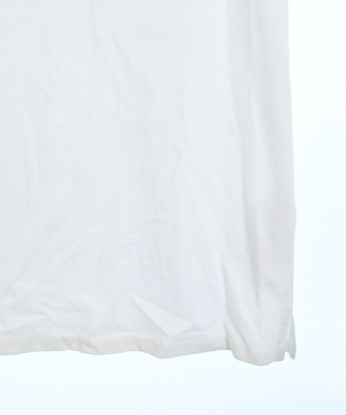 3.1 Phillip Lim แขนกุด