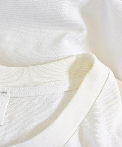 3.1 Phillip Lim แขนกุด
