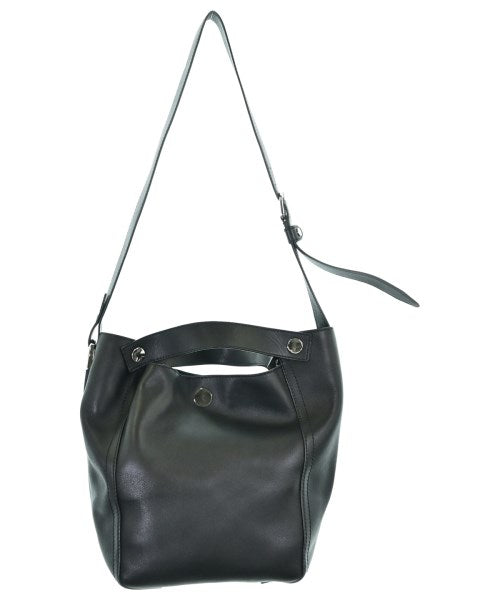 3.1 Phillip Lim กระเป๋าสะพาย