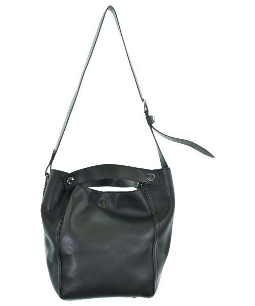 3.1 Phillip Lim กระเป๋าสะพาย