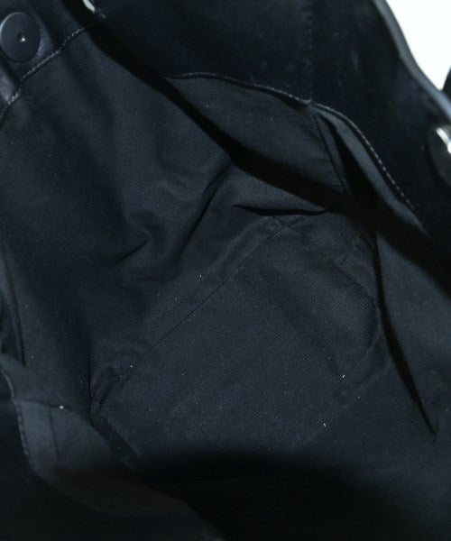 3.1 Phillip Lim กระเป๋าสะพาย