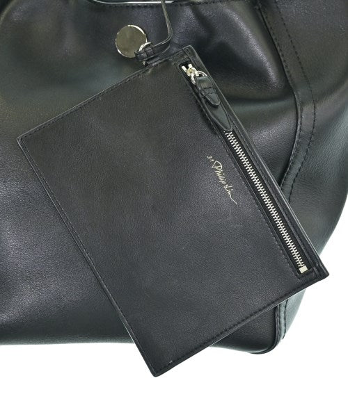 3.1 Phillip Lim กระเป๋าสะพาย