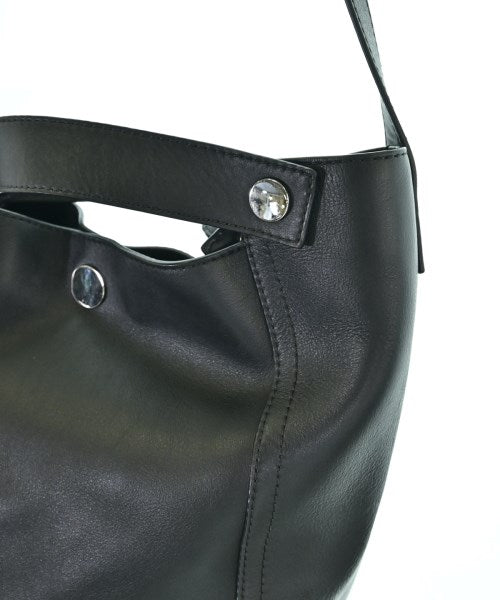 3.1 Phillip Lim กระเป๋าสะพาย