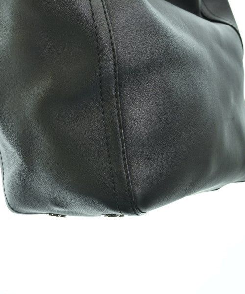 3.1 Phillip Lim กระเป๋าสะพาย
