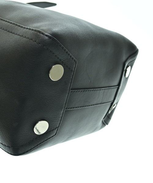 3.1 Phillip Lim กระเป๋าสะพาย