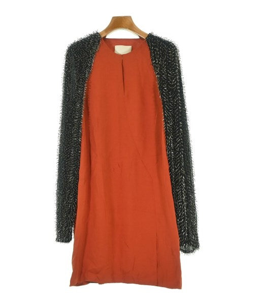 3.1 Phillip Lim ชุดเดรส