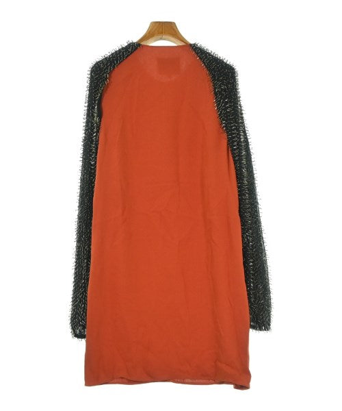 3.1 Phillip Lim ชุดเดรส