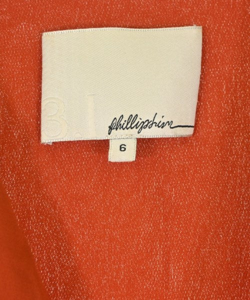 3.1 Phillip Lim ชุดเดรส