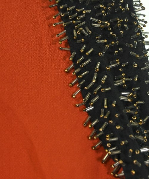 3.1 Phillip Lim ชุดเดรส