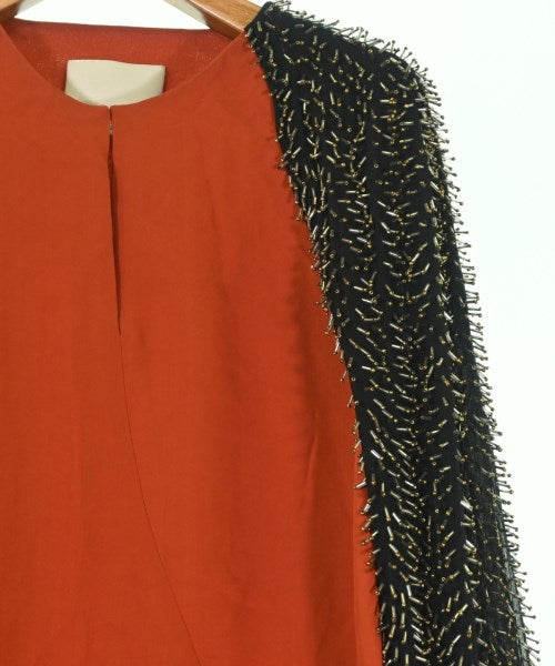 3.1 Phillip Lim ชุดเดรส