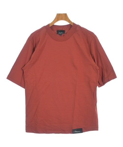3.1 Phillip Lim เสื้อยืด/เสื้อท็อปส์