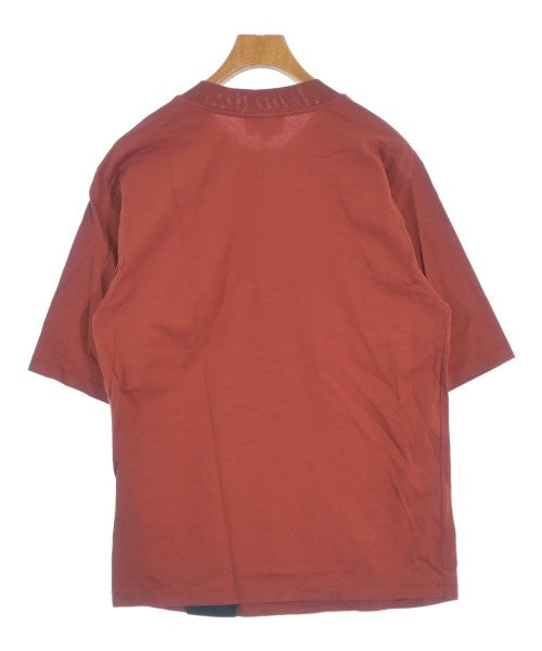 3.1 Phillip Lim เสื้อยืด/เสื้อท็อปส์