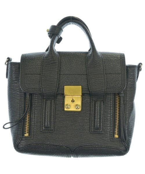 3.1 Phillip Lim กระเป๋าถือ