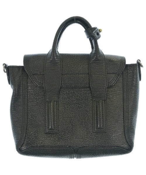 3.1 Phillip Lim กระเป๋าถือ