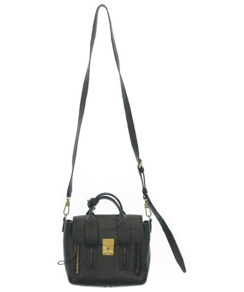 3.1 Phillip Lim กระเป๋าถือ