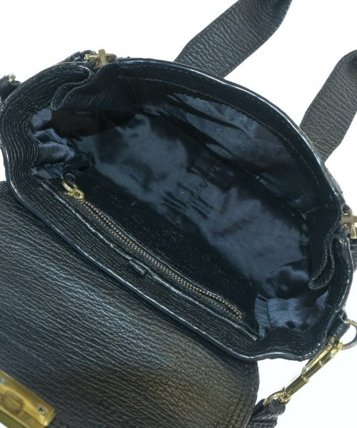 3.1 Phillip Lim กระเป๋าถือ