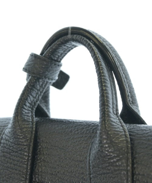 3.1 Phillip Lim กระเป๋าถือ