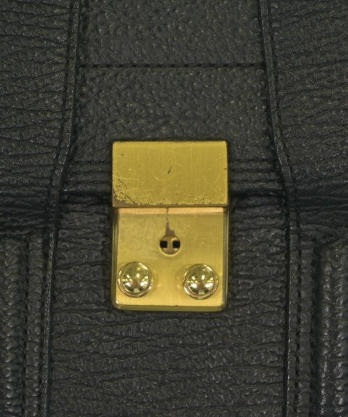 3.1 Phillip Lim กระเป๋าถือ