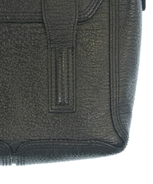 3.1 Phillip Lim กระเป๋าถือ