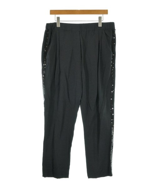 3.1 Phillip Lim กางเกง อื่น